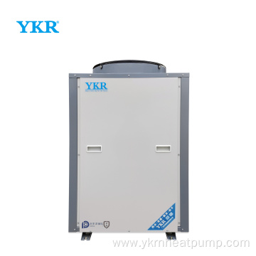 Water Heat Pump Water To Water Heat Pump